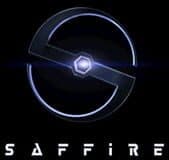 Saffire