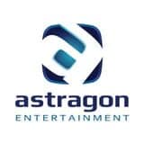 astragon Entertainment GmbH