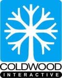 ColdWood Interactive