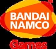 Namco Bandai Games