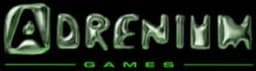 Adrenium Games