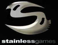 Stainless Games