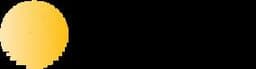 Sierra Entertainment
