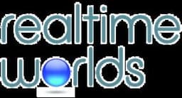 Realtime Worlds