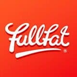 Full Fat