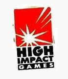 High Impact Games