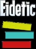 Eidetic