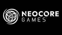 NeocoreGames