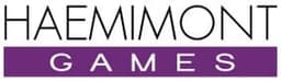 Haemimont Games