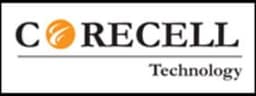 Corecell Technology