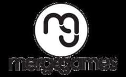 Merge Games