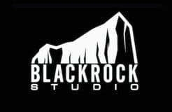 Black Rock Studios