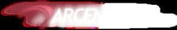 Arcen Games