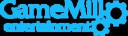 GameMill Entertainment