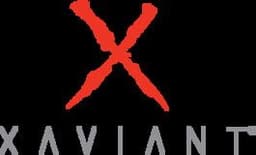 Xaviant