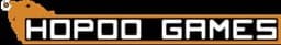 Hopoo Games
