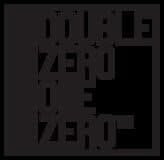 Double Zero One Zero