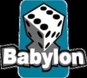 Babylon