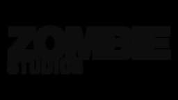 Zombie Studios