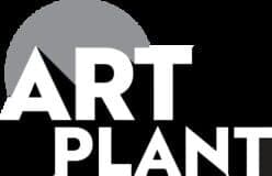 Artplant