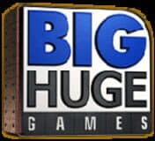 Big Huge Games