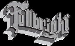 Fullbright
