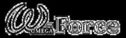 Omega Force