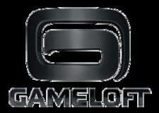 Gameloft