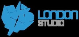 SCE London Studio