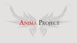 Anima Project
