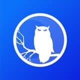 Bigmoon Entertainment