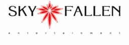 SkyFallen Entertainment