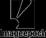 Imageepoch
