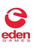 Eden Games