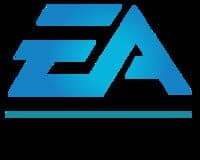 EA Canada