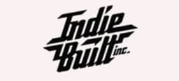 Indie Built
