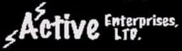 Active Enterprises
