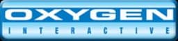 Oxygen Interactive Software