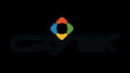 Crytek