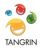 Tangrin Entertainment