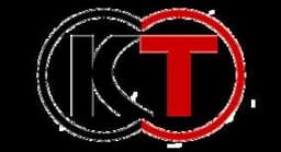 Koei Tecmo Games