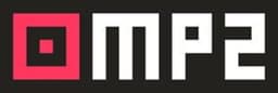 MP2 Games
