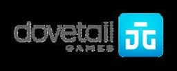 Dovetail Games