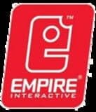 Empire Interactive