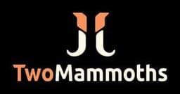 TwoMammoths