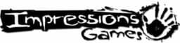 Impressions Games