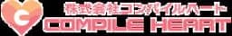 Compile Heart