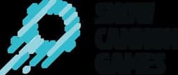 Snow Cannon Games