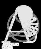 Arachnid Games