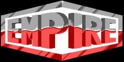 Empire Software